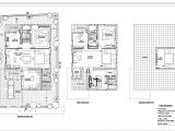 Home Plot Plan Plot Plan for House Escortsea