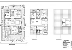 Home Plot Plan Plot Plan for House Escortsea Home Plot Plan Plot Plan for House Escortsea