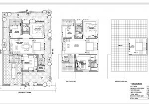 Home Plot Plan Plot Plan for House Escortsea
