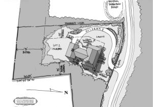 Home Plot Plan Plot Plans Home Plot Plan Plot Plans