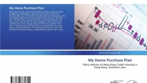 Home Purchase Plan House Home Purchase Plan Employee Purchase Plan Home