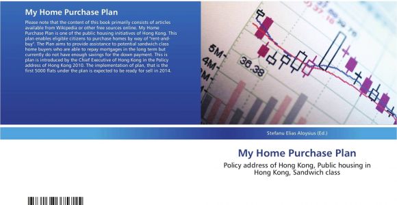Home Purchase Plan House Home Purchase Plan Employee Purchase Plan Home