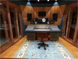 Home Recording Studio Design Plans Awesome Home Recording Studio Design Plans Gallery Home