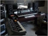 Home Recording Studio Design Plans Home Recording Studio Desk Design Desk Home Design
