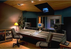 Home Recording Studio Design Plans Small Home Recording Studio Design Victoria Homes Design