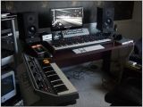 Home Recording Studio Desk Plans Home Recording Studio Furniture Plans Desk Home Design