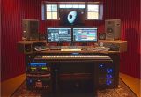 Home Recording Studio Desk Plans Pdf Home Recording Studio Desk Plans Plans Free