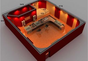 Home Recording Studio Plans Awesome Home Recording Studio Design Plans Gallery Home Home Recording Studio Plans Awesome Home Recording Studio Design Plans Gallery Home