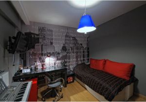 Home Recording Studio Plans Home Recording Studio Building Plans Victoria Homes Design Home Recording Studio Plans Home Recording Studio Building Plans Victoria Homes Design