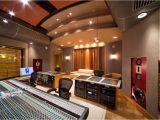 Home Recording Studio Plans Home Recording Studio Design Plans How to Deal with