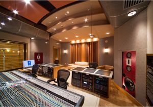 Home Recording Studio Plans Home Recording Studio Design Plans How to Deal with Home Recording Studio Plans Home Recording Studio Design Plans How to Deal with