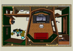 Home Recording Studio Plans Home Recording Studio Ideas