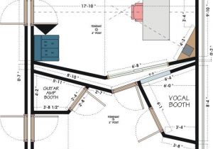 Home Recording Studio Plans Home Recording Studio Plans Homes Floor Plans Home Recording Studio Plans Home Recording Studio Plans Homes Floor Plans