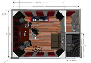 Home Recording Studio Plans Home Recording Studio Plans Homes Floor Plans Home Recording Studio Plans Home Recording Studio Plans Homes Floor Plans
