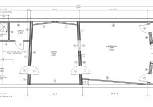 Home Recording Studio Plans Pictures Recording Studio Blueprint Home Design Photos Home Recording Studio Plans Pictures Recording Studio Blueprint Home Design Photos