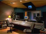 Home Recording Studio Plans Small Home Recording Studio Design Victoria Homes Design