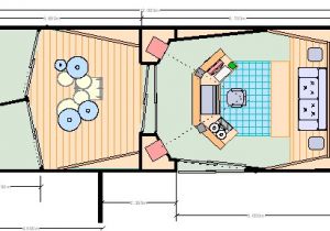 Home Recording Studio Plans Small Recording Studio Design Home Interior Design Home Recording Studio Plans Small Recording Studio Design Home Interior Design