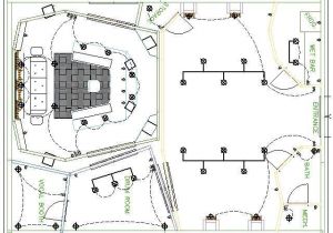 Home Recording Studio Plans Small Recording Studio Design Ideas Home Design Inside Home Recording Studio Plans Small Recording Studio Design Ideas Home Design Inside