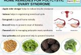 Home Remedies for Family Planning 10 Effective Home Remedies for Polycystic Ovary Syndrome