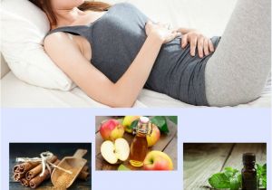 Home Remedies for Family Planning Home Remedies for Gas Crazy Health Plan