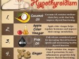 Home Remedies for Family Planning Home Remedies for Hypothyroidism top 10 Home Remedies