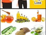 Home Remedies for Family Planning Home Remedies to Lose Weight Fast Healthy Diet Plan for