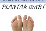 Home Remedies for Family Planning How to Get Rid Of Plantar Warts Plantar Warts Treatment