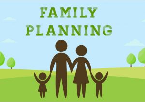 Home Remedies for Family Planning Oakhurst