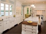 Home Remodeling Plans 10 Things Not to Do when Remodeling Your Home Freshome Com