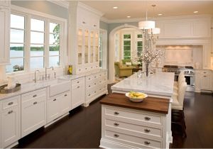 Home Remodeling Plans 10 Things Not to Do when Remodeling Your Home Freshome Com Home Remodeling Plans 10 Things Not to Do when Remodeling Your Home Freshome Com