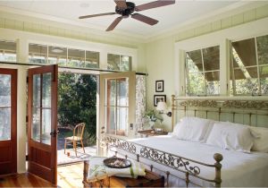 Home Remodeling Plans 10 Things Not to Do when Remodeling Your Home Freshome Com Home Remodeling Plans 10 Things Not to Do when Remodeling Your Home Freshome Com