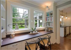 Home Remodeling Plans 10 Things Not to Do when Remodeling Your Home Freshome Com Home Remodeling Plans 10 Things Not to Do when Remodeling Your Home Freshome Com