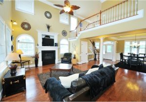 Home Remodeling Plans 101 Smart Home Remodeling Ideas On A Budget Home Remodeling Plans 101 Smart Home Remodeling Ideas On A Budget