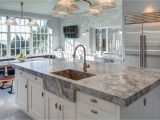 Home Remodeling Plans 15 Kitchen Remodeling Ideas Designs Photos theydesign