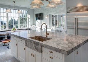 Home Remodeling Plans 15 Kitchen Remodeling Ideas Designs Photos theydesign Home Remodeling Plans 15 Kitchen Remodeling Ideas Designs Photos theydesign