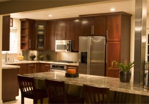 Home Remodeling Plans 9 Unique Raised Ranch Kitchen Ideas House Plans 47533 Home Remodeling Plans 9 Unique Raised Ranch Kitchen Ideas House Plans 47533