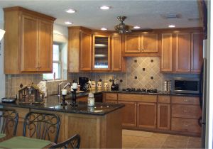 Home Remodeling Plans Amazing Of Great Home Improvements Kitchen Small Kitchen 1082