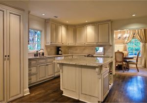 Home Remodeling Plans Cool Cheap Kitchen Remodel Ideas with Affordable Budget