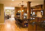 Home Remodeling Plans Home Renovations Gold Coast Custom Homes