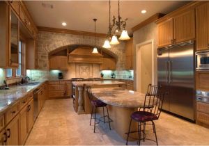 Home Remodeling Plans Ideas to Inspire Home Remodeling Projects Custom