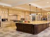 Home Remodeling Plans Kitchen Remodeling Ideas Pictures Photos