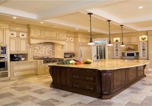 Home Remodeling Plans Kitchen Remodeling Ideas Pictures Photos
