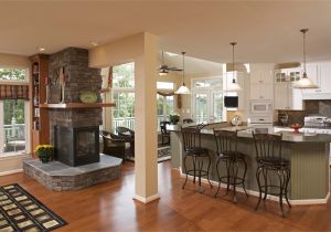 Home Remodeling Plans Nidraj Le Jardin Interieur Home Remodeling Plans Nidraj Le Jardin Interieur