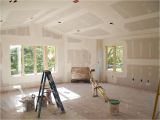 Home Remodeling Plans Remodeling Your Master Bedroom Hgtv