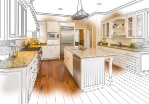 Home Remodeling Plans What You Should Know About Home Remodeling