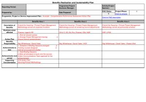 Home Remodeling Project Plan Template Home Renovation Project Plan Sample Pdf Template Excel Home Remodeling Project Plan Template Home Renovation Project Plan Sample Pdf Template Excel