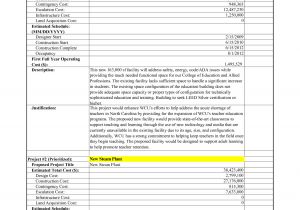 Home Remodeling Project Plan Template Renovation Work Schedule Template Schedule Template Free Home Remodeling Project Plan Template Renovation Work Schedule Template Schedule Template Free