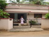 Home Renovation Plan House Renovation Design 2750 Sq Ft Kerala Home