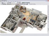 Home Renovation Planning 3d software to Help Design Your Home Home Conceptor