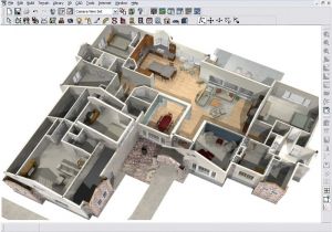 Home Renovation Planning 3d software to Help Design Your Home Home Conceptor Home Renovation Planning 3d software to Help Design Your Home Home Conceptor